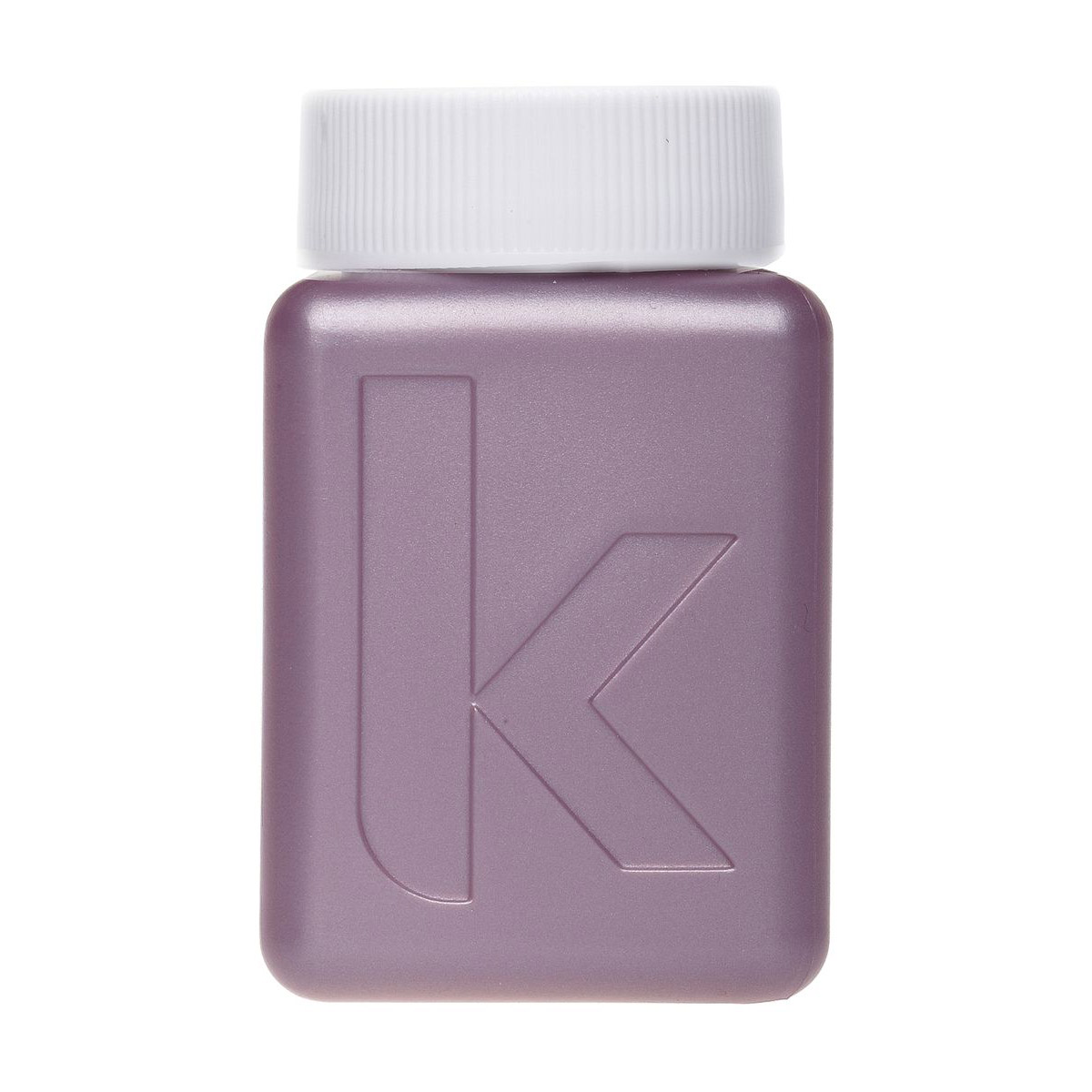 Кондиціонер Kevin.Murphy Hydrate-Me.Rinse для інтенсивного зволоження волосся, 40 мл