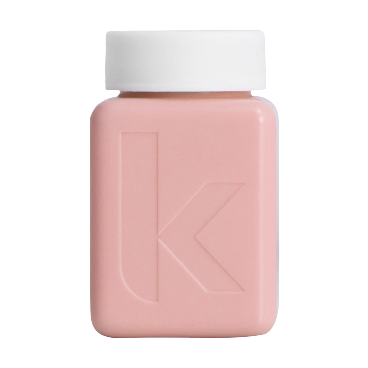 Кондиціонер Kevin.Murphy Plumping.Rinse Conditioner для об'єму й ущільнення тонкого волосся, 40 мл