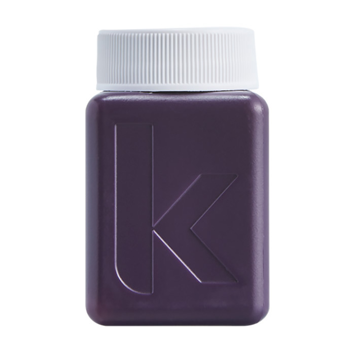 Кондиціонер Kevin.Murphy Young.Again.Rinse для зміцнення довгого волосся, 40 мл